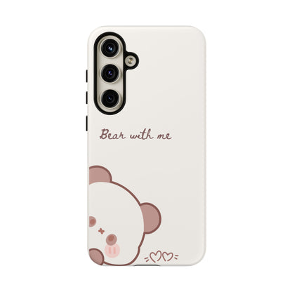 Cute &