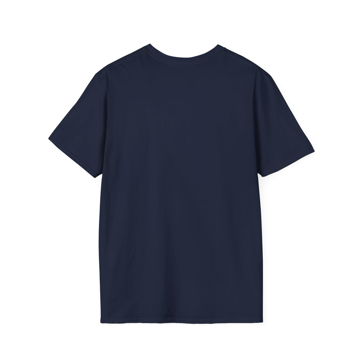 Minimalist T-Shirt