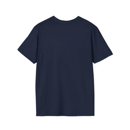 Minimalist T-Shirt