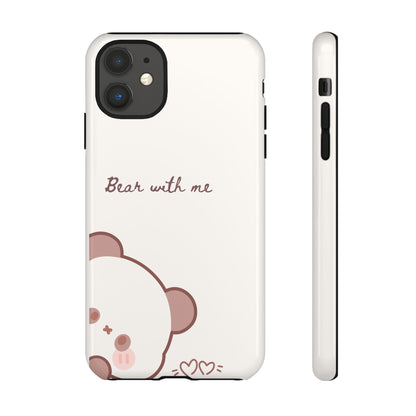 Cute &