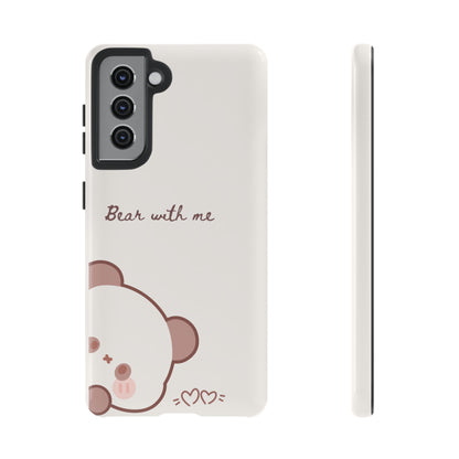 Cute &