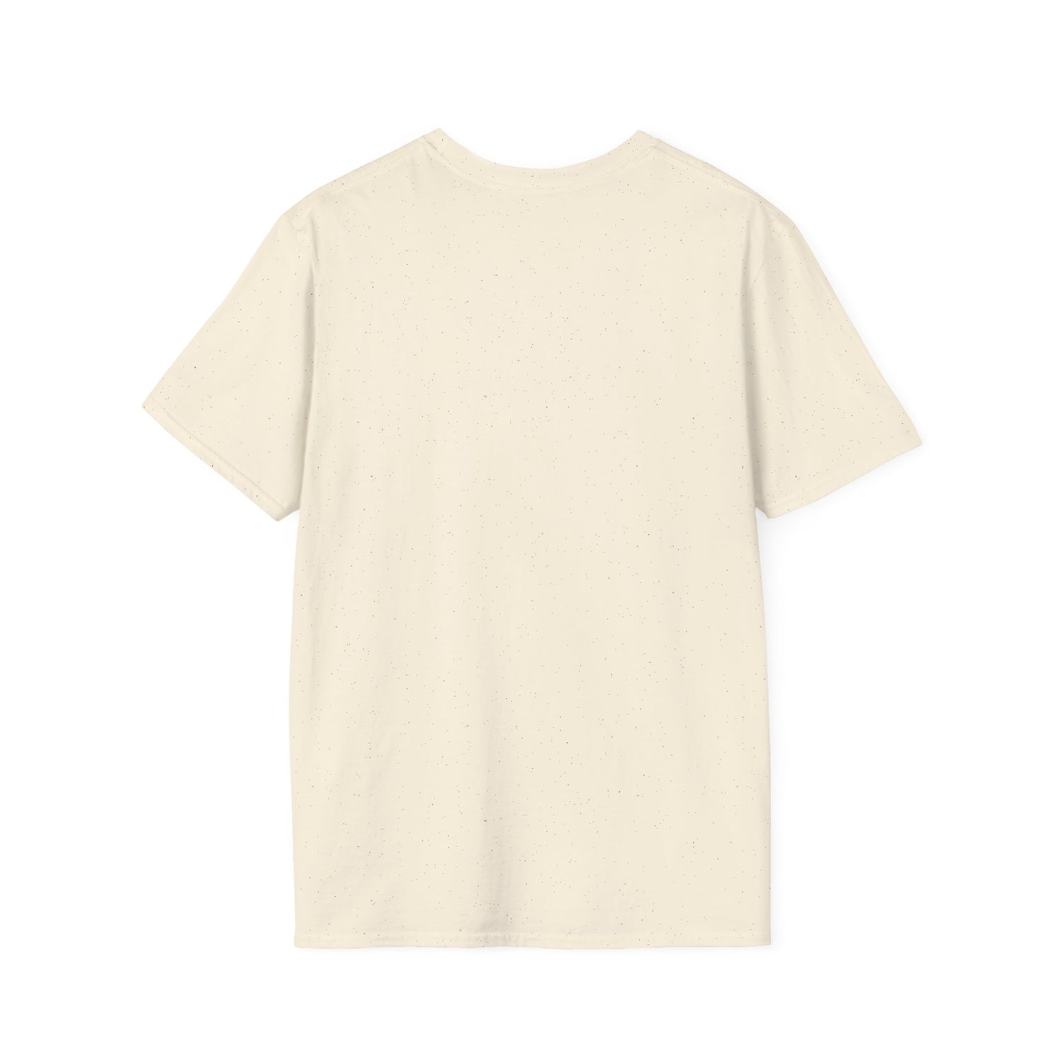 Emoji Mood Tee