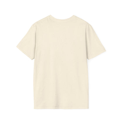 Emoji Mood Tee