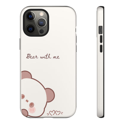 Cute &