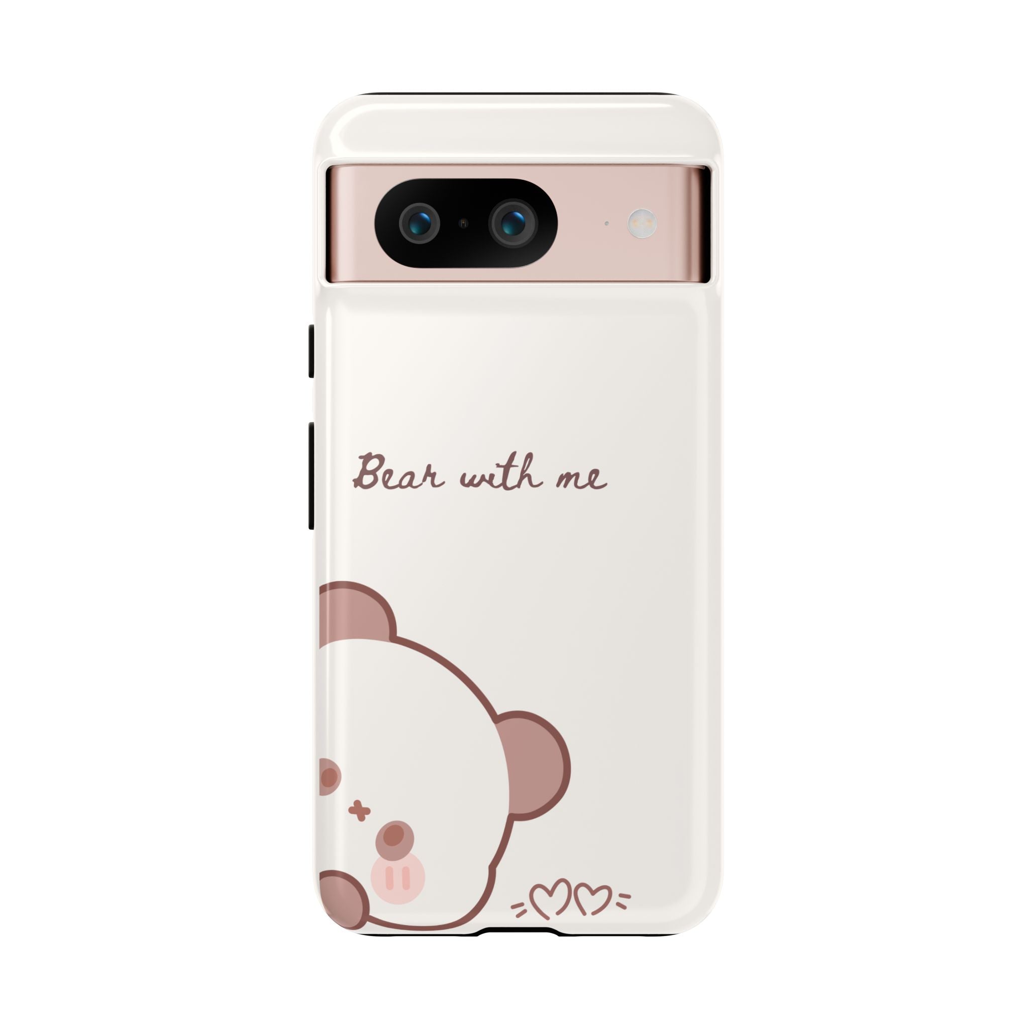 Cute &