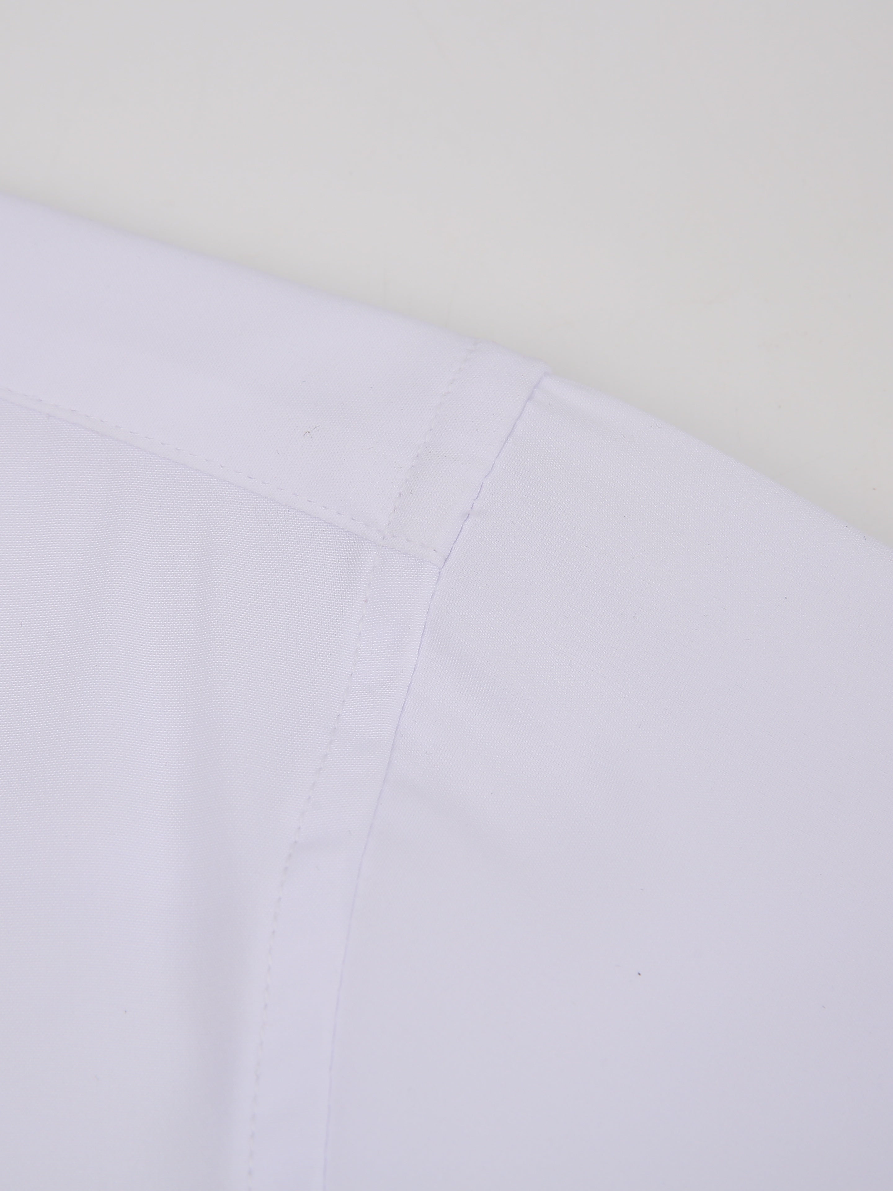 Mens Elegant Turndown Collar Shirt, Male Clothes With Chest Pocket For Spring And Summer, Business And Formal Occasions