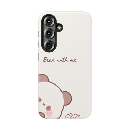 Cute &