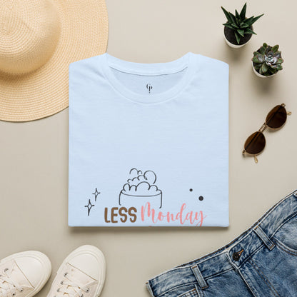 Coffee Lover Tee