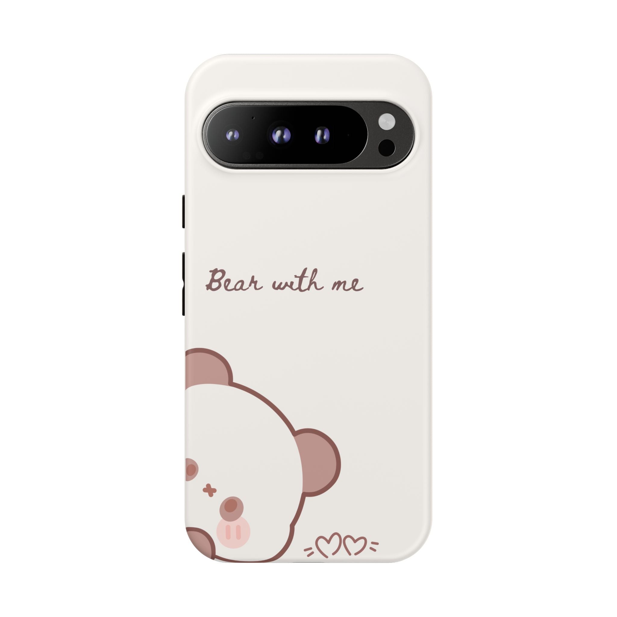 Cute &
