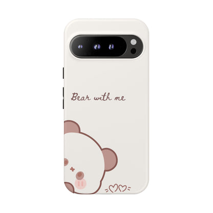 Cute &