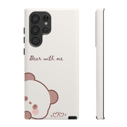 Cute &