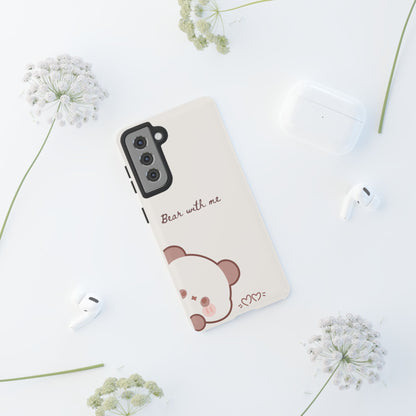 Cute &