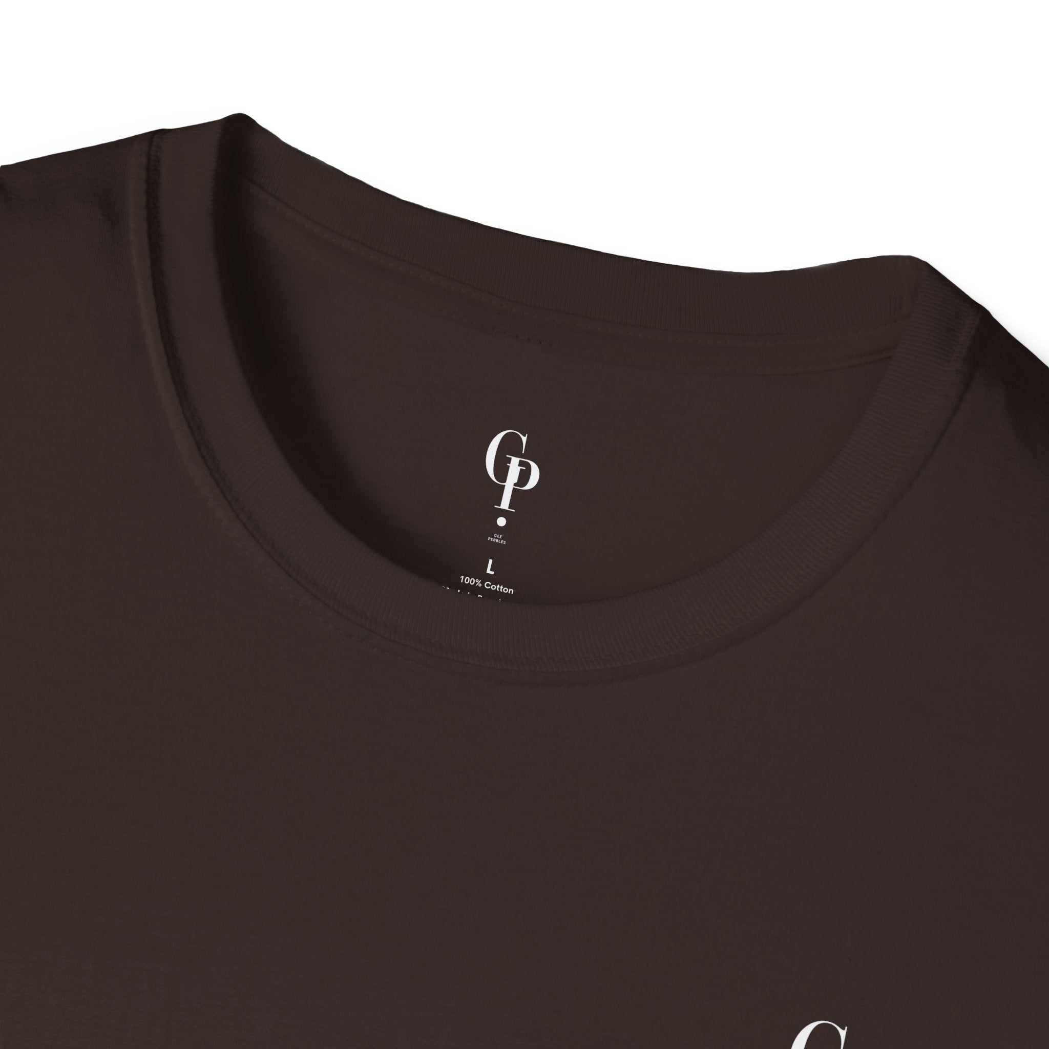 The Process Tee