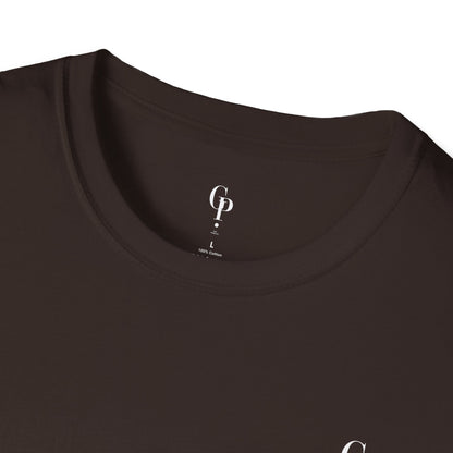 The Process Tee