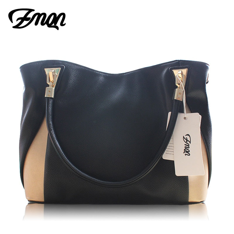 Bags For Women 2018 Luxury Handbags Women Bags Designer Shoulder Lady Hand Bag Leather Handbag Kabelka Bolsas Feminina