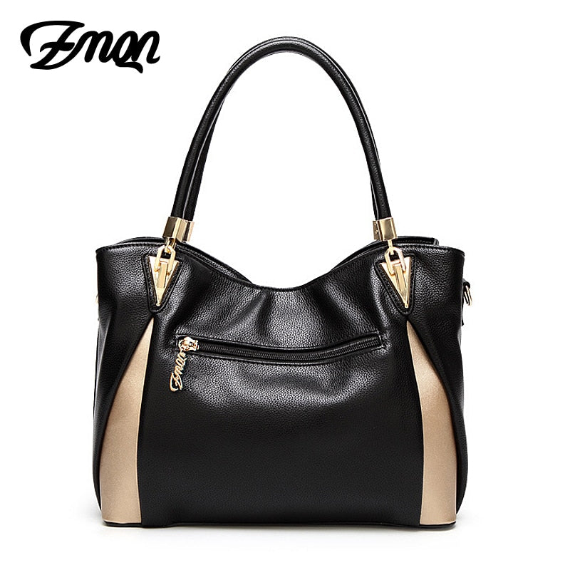 Bags For Women 2018 Luxury Handbags Women Bags Designer Shoulder Lady Hand Bag Leather Handbag Kabelka Bolsas Feminina