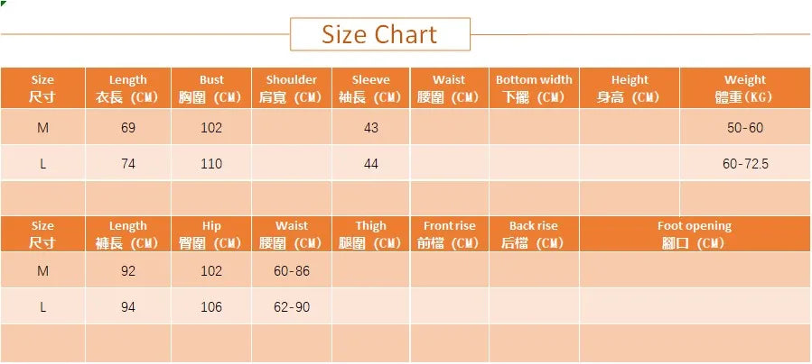 2024 new seven-sleeve Japanese-style kimono pajamas set female spring and autumn 100% cotton gauze home clothes cute sweet two-p