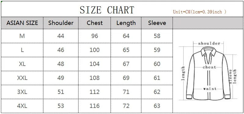 New Spring Autumn Knitted Sweater Men Fashion Slim Fit Cardigan Men Causal Sweaters Coats Solid Single Breasted Cardigan men