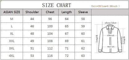 New Spring Autumn Knitted Sweater Men Fashion Slim Fit Cardigan Men Causal Sweaters Coats Solid Single Breasted Cardigan men