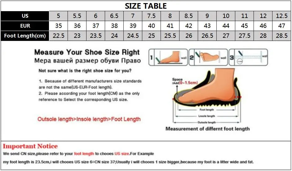 New Winter Women Boots High Quality Warm Snow Boots Lace-up Comfortable Ankle Boots Outdoor Waterproof Hiking Boots Size 36-42