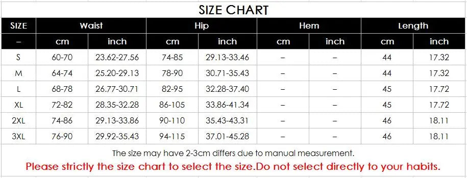 2024 New Fashion Office Lady Pencil Skirt Spring Autumn Elegant High Waist Package Hip Skirts Womens Formal Short Skirt