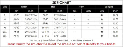 2024 New Fashion Office Lady Pencil Skirt Spring Autumn Elegant High Waist Package Hip Skirts Womens Formal Short Skirt