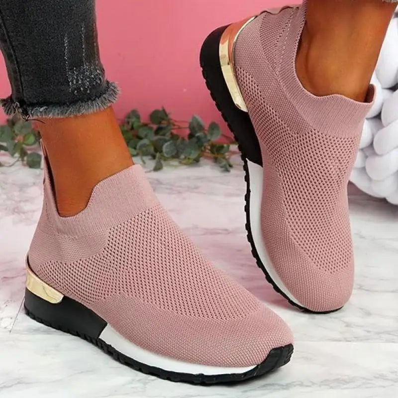 Customized Summer Casual Shoes Sneakers