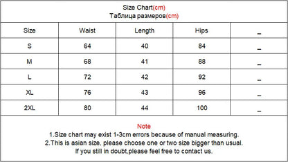 Lucyever Black Gray Women Skirts A-Line Korean Style High Waist Split Mini Skirt Woman Simple Casual Office Shorts Skirts Female