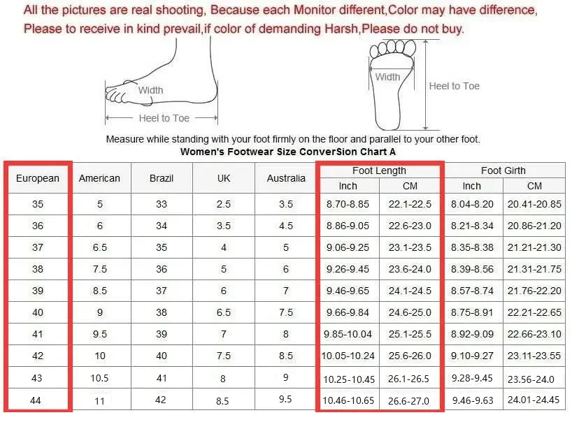 LOSLANDIFEN Women Pumps Fashion Platform Peep Toe Matte Leather Buckle Bride Shoes Woman Sexy Extremely High Heels 817-8MA