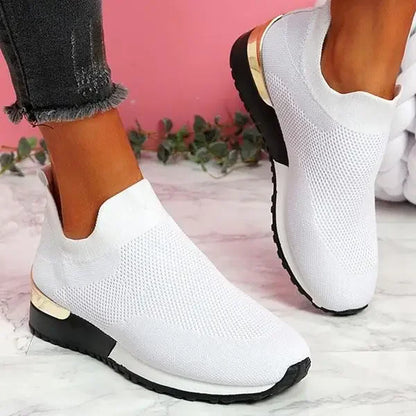 Customized Summer Casual Shoes Sneakers