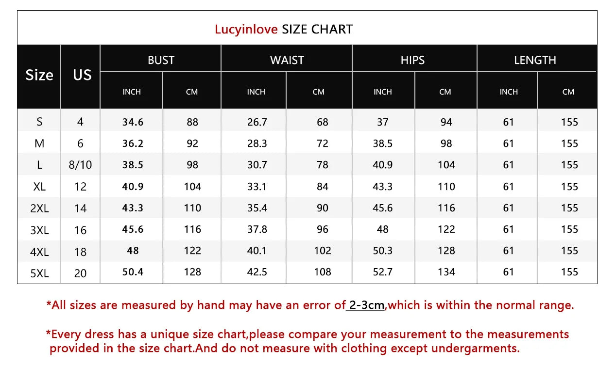 Lucyinlove Luxury Floor Length V-Neck Evening Dress Long 2024 Women Elegant Party Dress Sequin Short Sleeves Prom Cocktail Dress