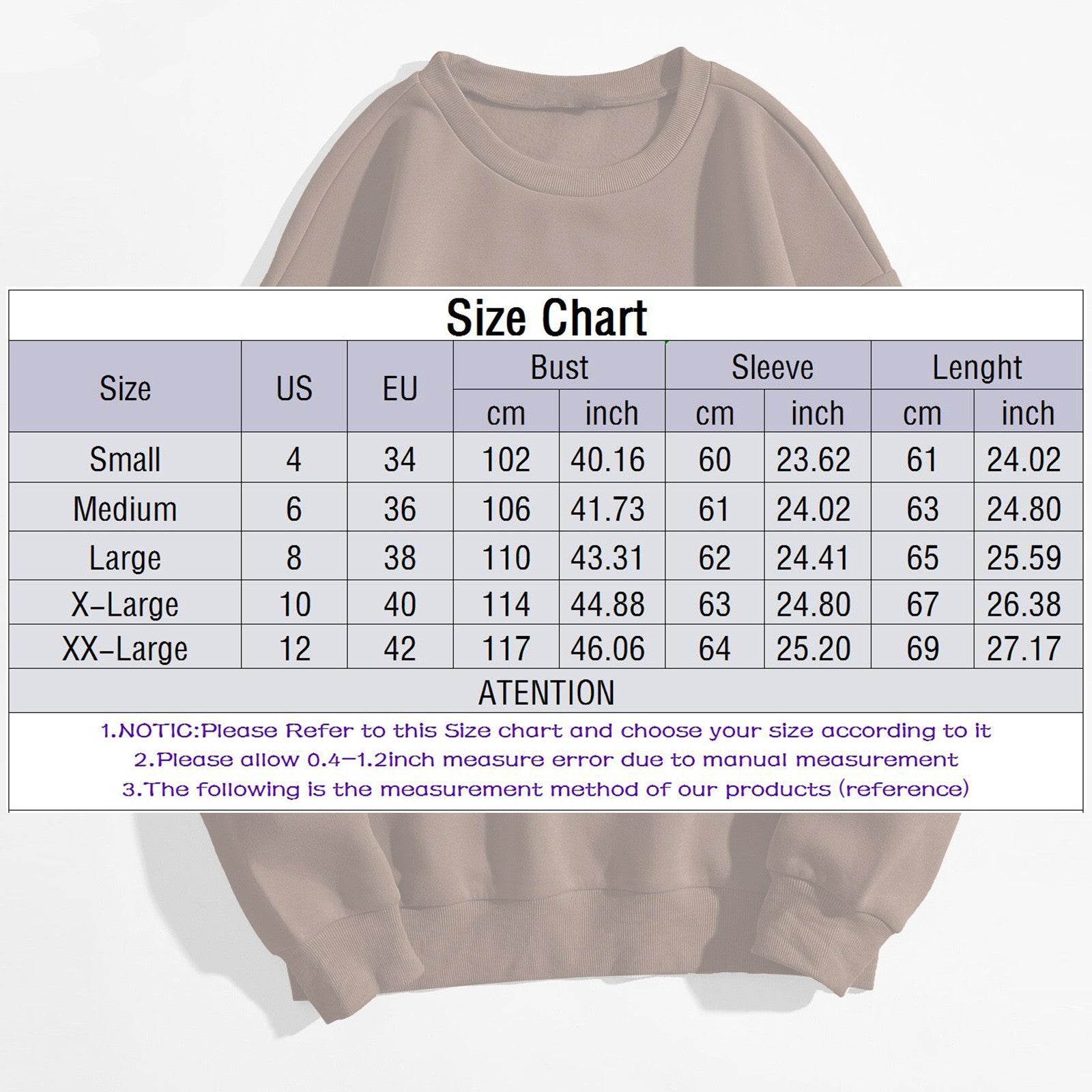 Hoodies Sweatshirts Woman Fashion Women&