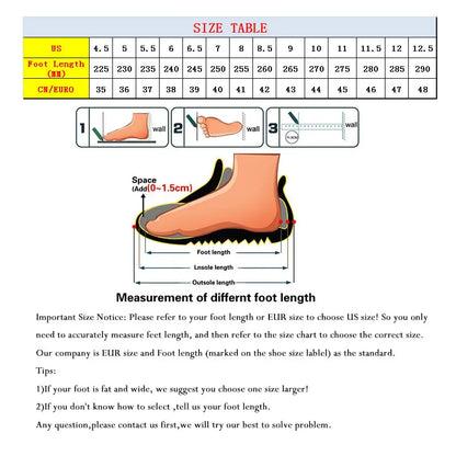 Trend Four Seasons Thick Sole White Leather Sneakers Platform Tennis Men Woman Round Head Casual Sneaker Outdoor Couple Shoes