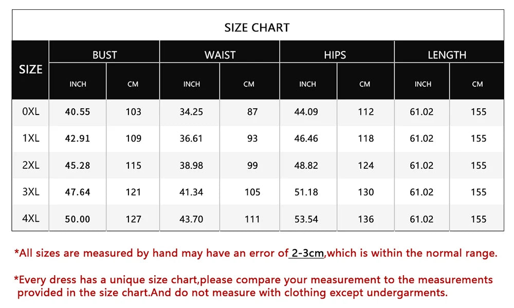 Lucyinlove Plus Size Luxury Green V-Neck Sequin Evening Dress Elegant Women Party Maxi Dress Long Sleeve Cocktail Dress Prom