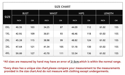 Lucyinlove Plus Size Luxury Green V-Neck Sequin Evening Dress Elegant Women Party Maxi Dress Long Sleeve Cocktail Dress Prom