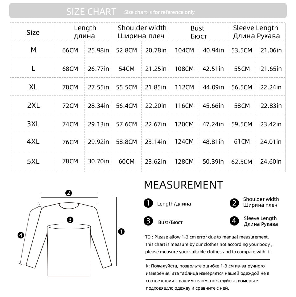 2024 Spring Mens Casual Sweatshirt Hoodie Men Harajuku Streetwear Pullover Male Patchwork Loose O-Neck Fashion Hip Hop Hoodies