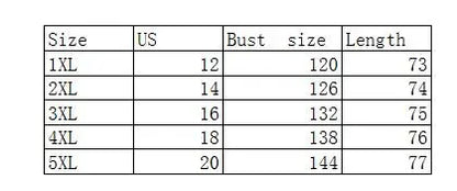 Plus Size 1XL-5XL Women V-neck Printed Long Sleeved Shirt  Casual  Fashion  Standing Collar Blouse