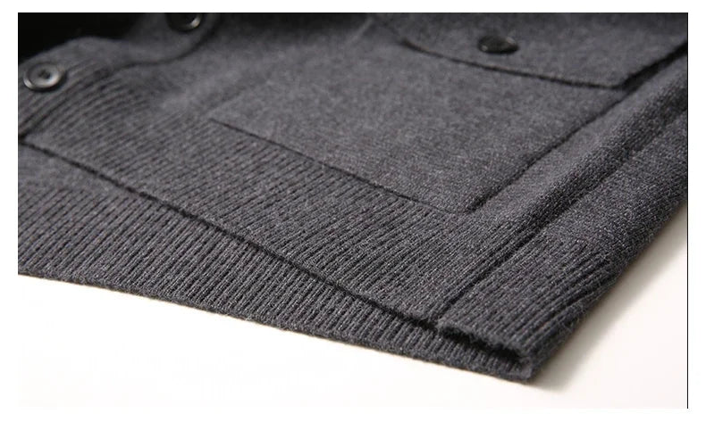 Sweater For Men Men&