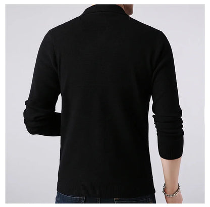 Sweater For Men Men&