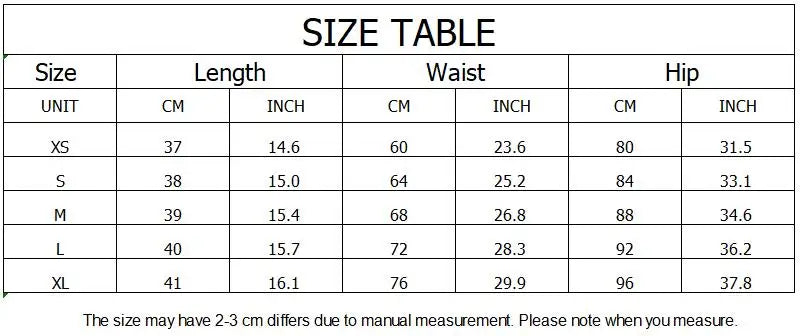 Zoki Cute Bow Women Sexy Pleated Skirt Janpan Sweet High Waist Student A Line Mini Skirt Summer Zipper Female Solid Color Skirt