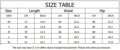 Zoki Cute Bow Women Sexy Pleated Skirt Janpan Sweet High Waist Student A Line Mini Skirt Summer Zipper Female Solid Color Skirt