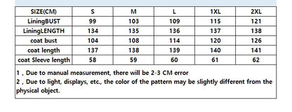 2023 Autumn New Winter Elegant 2 Piece Long Dresses Muslim Fashion Prayer Dress Modest Clothing Islamic Clothing for Women 2XL