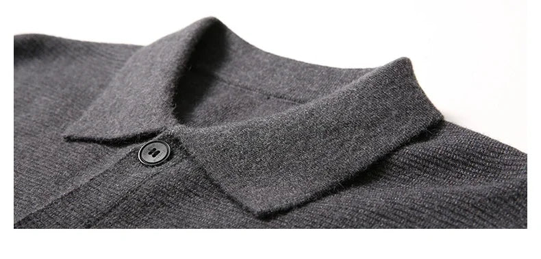 Sweater For Men Men&