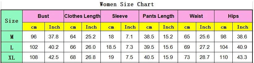 Short Sleeved Shorts Pijama Suit for Women Casual Wear Fashion Style 2 Pcs Pajama Set Summer Thin Women&