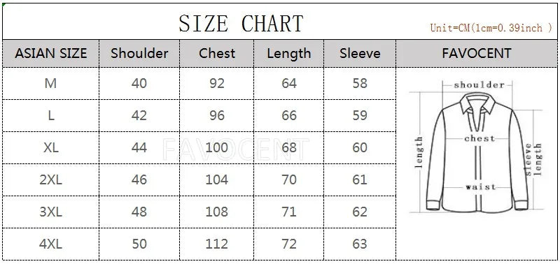 Autumn Winter Warm Mens Knitted Sweaters Fashion Patchwork O Neck Knit Pullovers Korean Streetwear Pullover Casual Mens Clothing