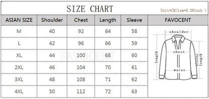 Autumn Winter Warm Mens Knitted Sweaters Fashion Patchwork O Neck Knit Pullovers Korean Streetwear Pullover Casual Mens Clothing