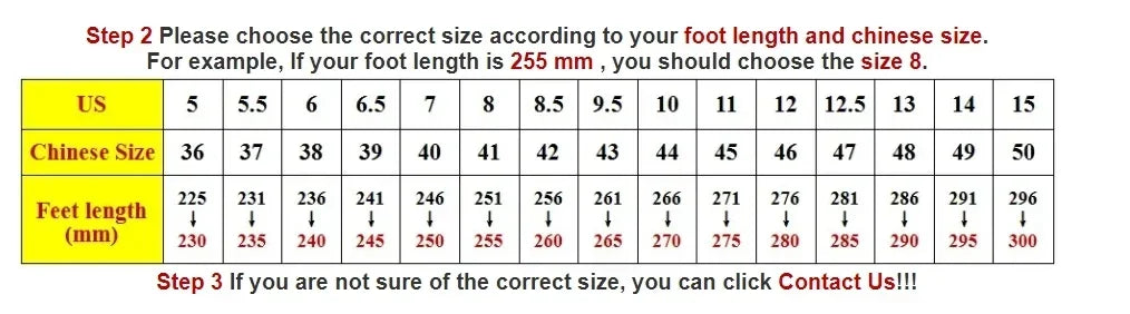 Genuine Leather Men Shoes Casual  Mens Loafers Moccasins Luxury Brand Formal Slip on Male Boat Shoes Zapatos De Hombre