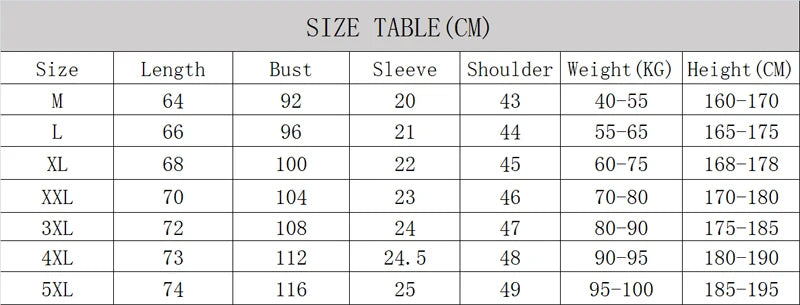 Summer Men Fashion Polo Shirts Short Sleeve Turn-down Collar Solid Casual Polos Knit Clothing Male Tops Pullover Streetwear