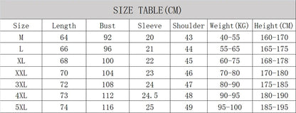 Summer Men Fashion Polo Shirts Short Sleeve Turn-down Collar Solid Casual Polos Knit Clothing Male Tops Pullover Streetwear