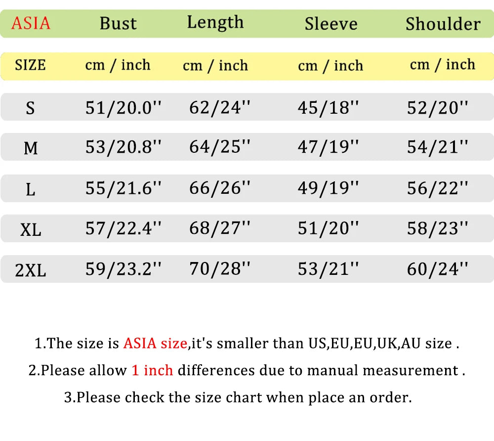 Los Angeles California Letter Print Sweatshirt For Men Fashion High Quality Hoodie Autumn Casual Pullover Simple Loose Clothes